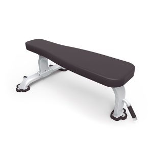 Flat Bench NZ