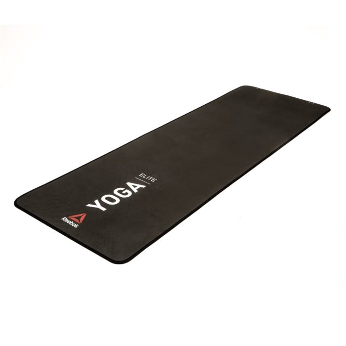 Yoga Mat NZ