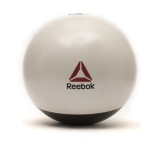 Reebok Swiss Ball 55cm