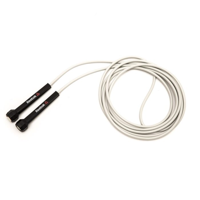 Reebok on sale speed rope