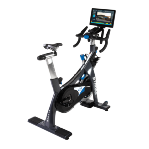 Spin Bike NZ