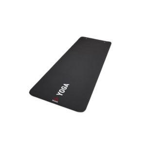 Yoga Mat NZ