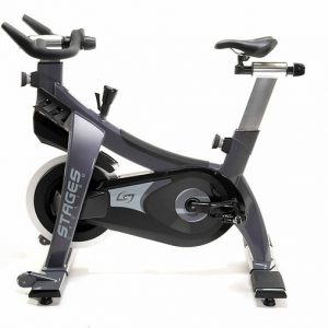 Spin Bike NZ