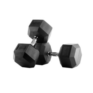 Dumbbells NZ