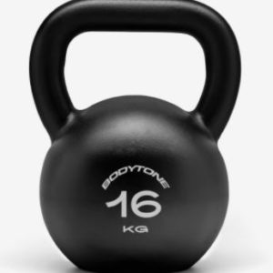 16kg Kettlebell NZ