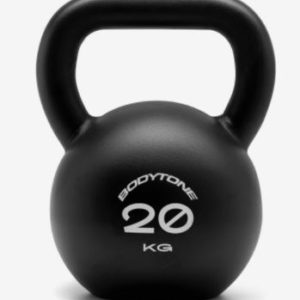 20Kg Kettlebell NZ