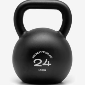 24kg Kettlebell NZ