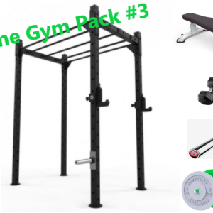 Home Gym NZ