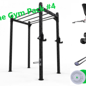 Home Gym NZ