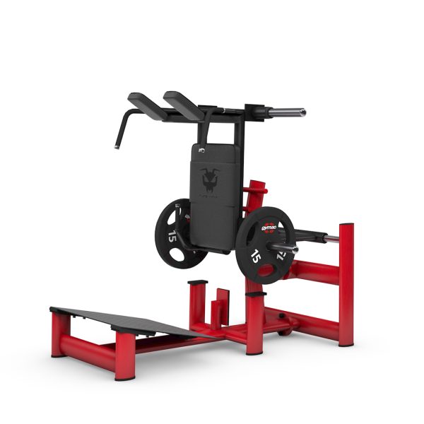 Gym 80 Pure Kraft Archives - Devine Fitness Equipment